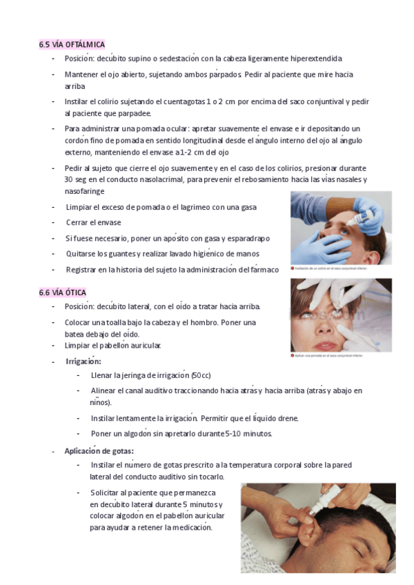 Miniatura del documento Parte-2-T5-Administracion-de-medicamentos.pdf