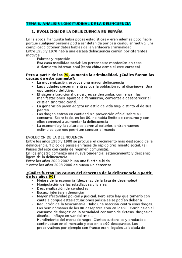 Miniatura del documento tema-6.-Introduccion.docx