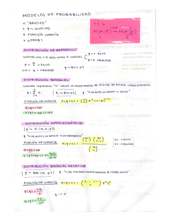 Miniatura del documento ESTADISTICA-I.pdf