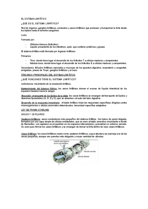 Miniatura del documento EL-SISTEMA-LINFATICO.pdf