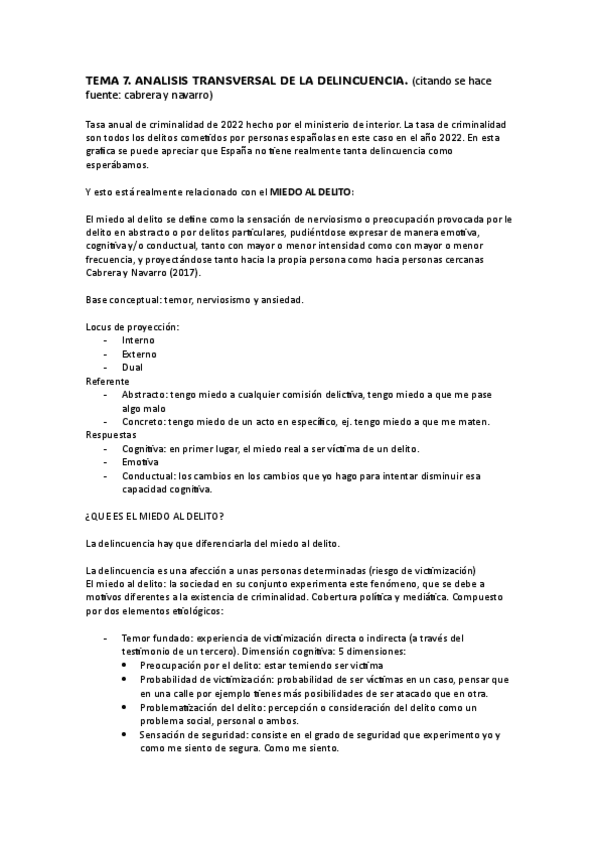 Miniatura del documento TEMA-7-introduccion.pdf