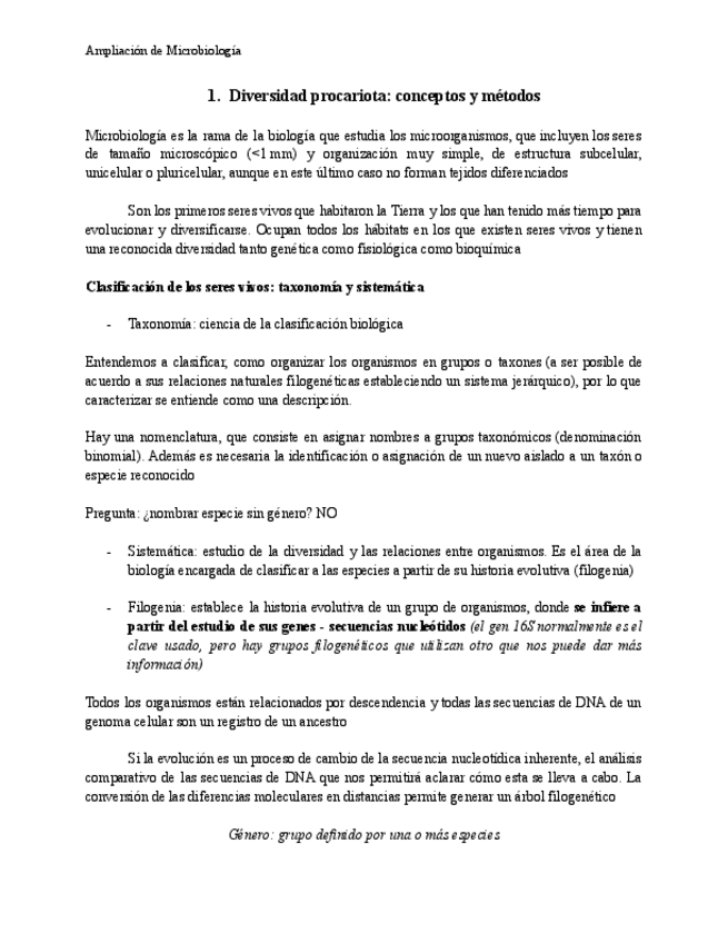 Miniatura del documento Tema-1-Ampliacion-de-Micro.pdf