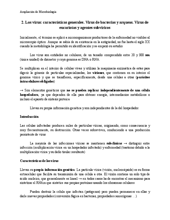 Miniatura del documento Tema-2-Ampliacion-Microbiologia.pdf