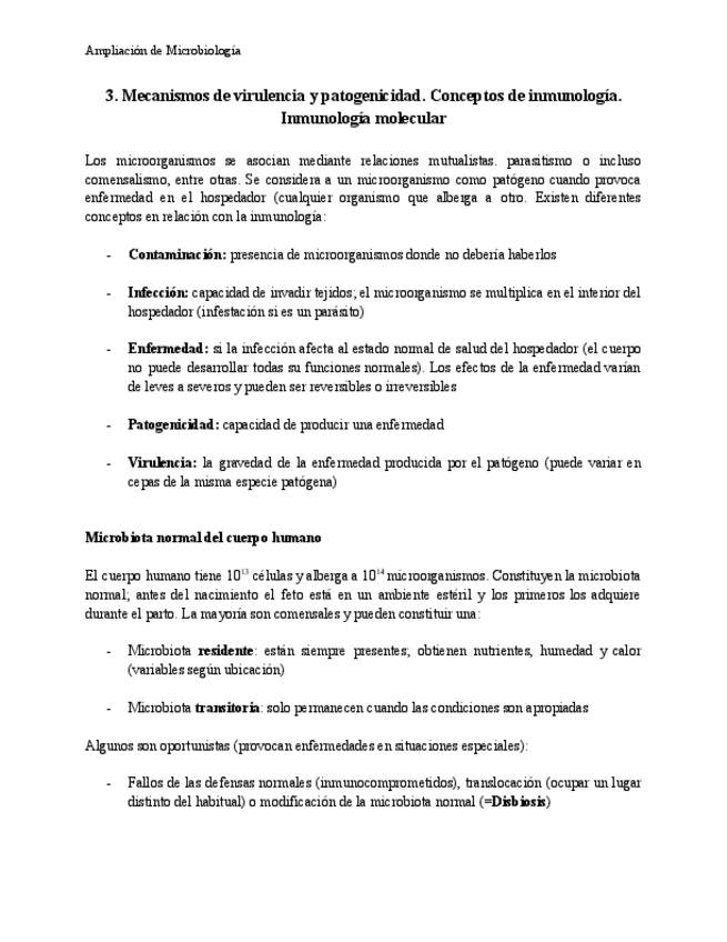 Miniatura del documento Tema-3-Ampliacion-Micro.pdf