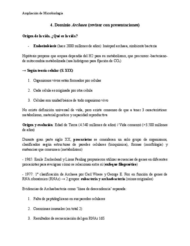 Miniatura del documento Tema-4-Ampliacion-Micro.pdf