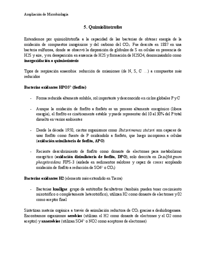 Miniatura del documento Tema-5-Ampliacion-Micro.pdf