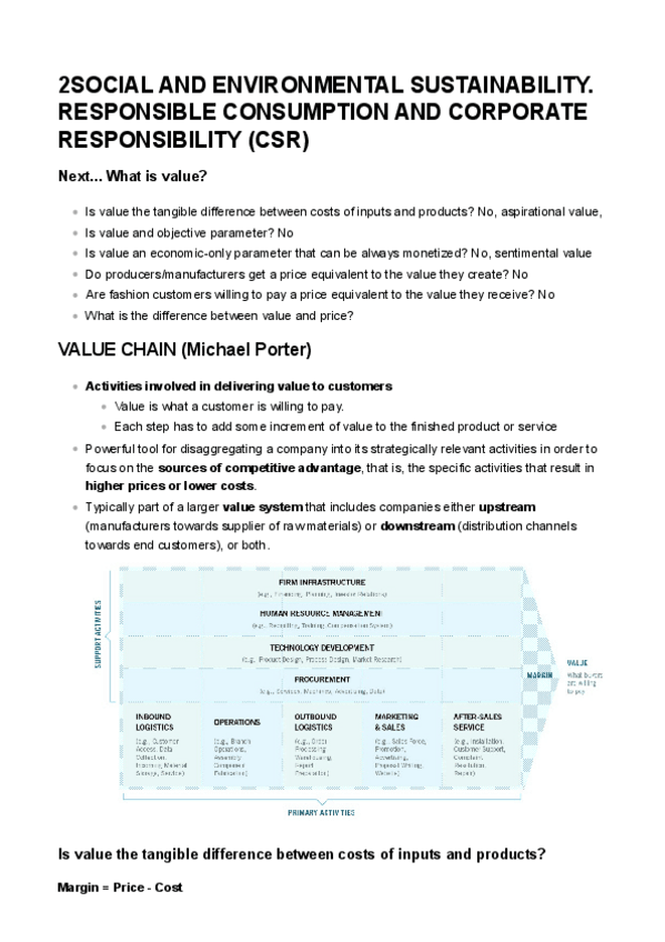 Miniatura del documento 2SOCIAL-AND-ENVIRONMENTAL-SUSTAINABILITY.-RESPONSIBLE-CONSUMPTION-AND-CORPORATE-RESPONSIBILITY-CSR.pdf