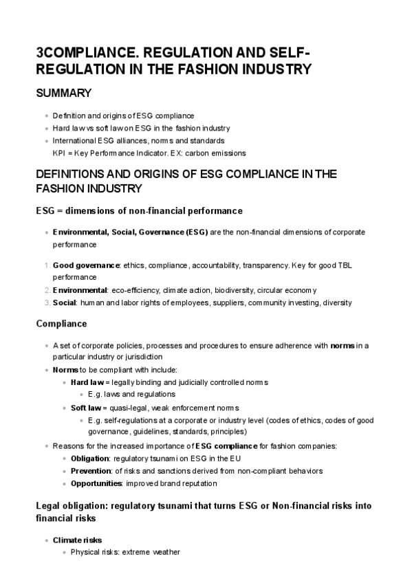 Miniatura del documento 3COMPLIANCE.-REGULATION-AND-SELF-REGULATION-IN-THE-FASHION-INDUSTRY.pdf