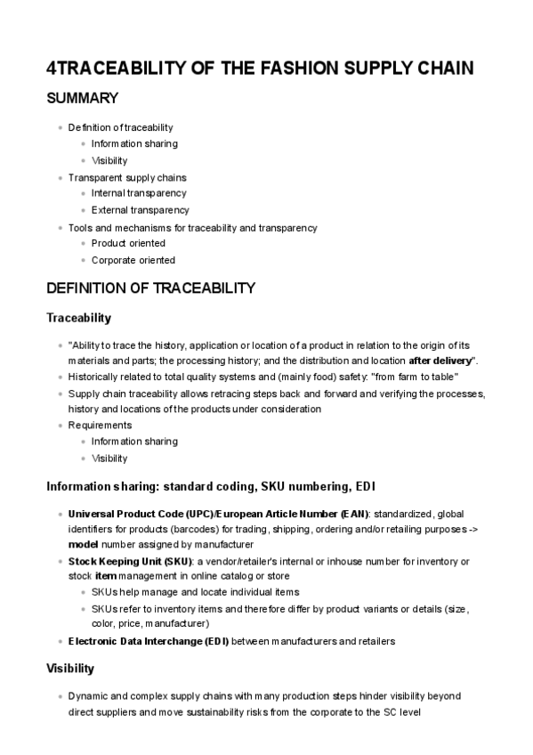 Miniatura del documento 4TRACEABILITY-OF-THE-FASHION-SUPPLY-CHAIN.pdf