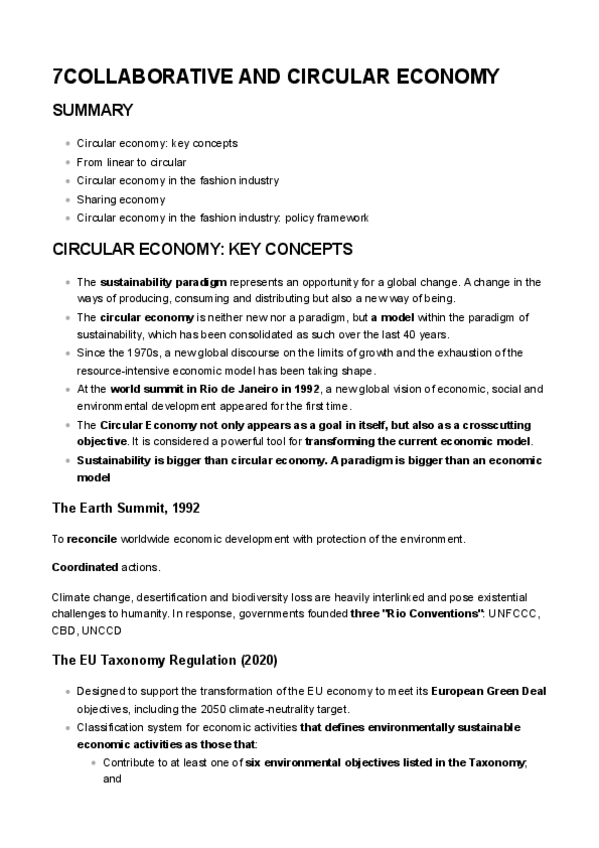Miniatura del documento 7COLLABORATIVE-AND-CIRCULAR-ECONOMY.pdf