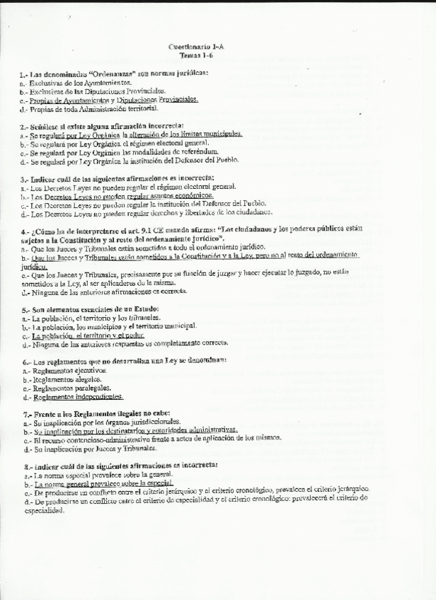 Miniatura del documento EXÁMENES ADMINISTRATIVO.pdf