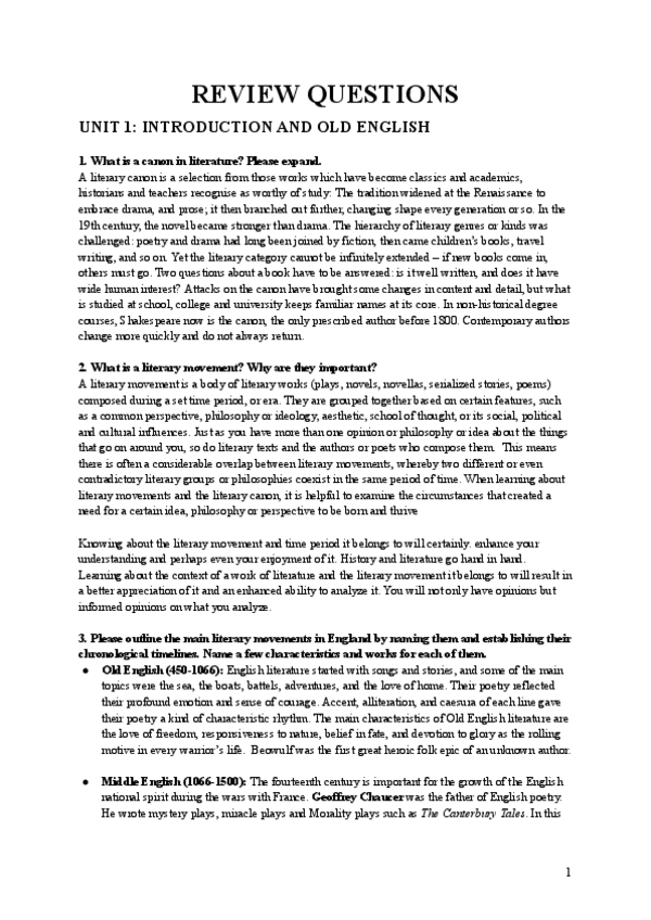 Miniatura del documento REVIEW-QUESTIONS.pdf