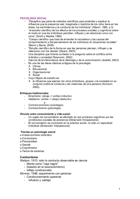 Miniatura del documento Introduccion-a-la-psicologia-social.pdf