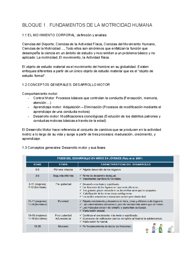 Miniatura del documento JUEGOS-MOTORES.pdf