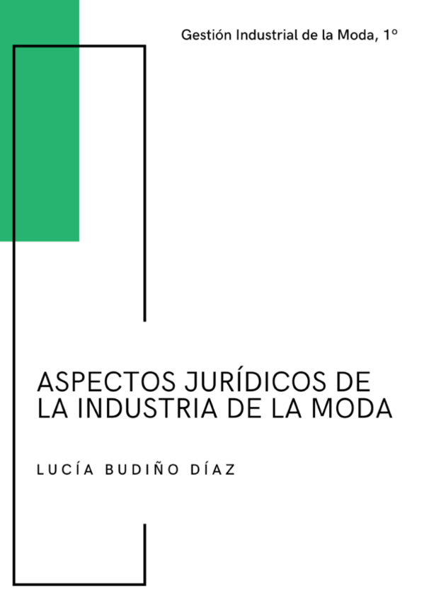 Miniatura del documento ASPECTOS-JURIDICOS.pdf