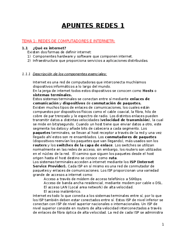 Miniatura del documento TEMA1(REDES1).docx