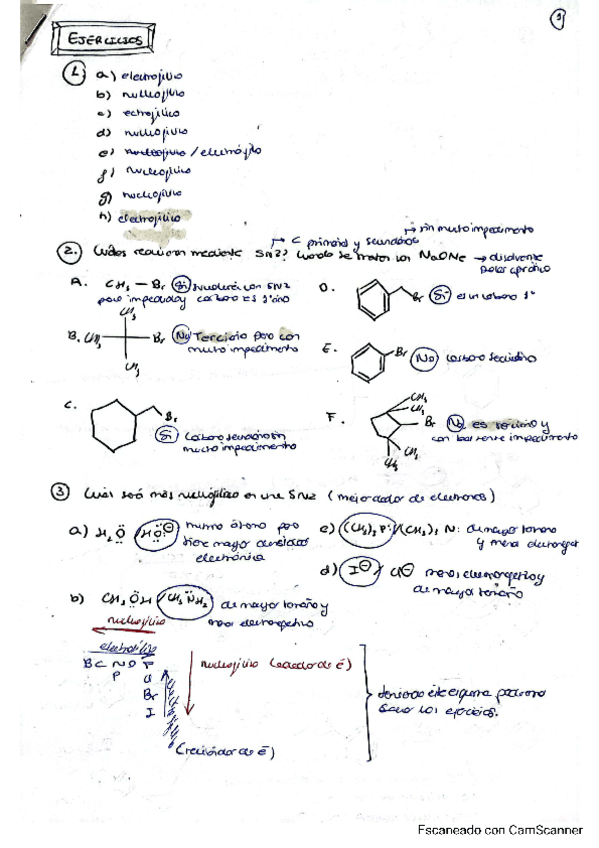 Miniatura del documento EJERCICIOS DE CLASE SEGUNDO PARCIAL.pdf