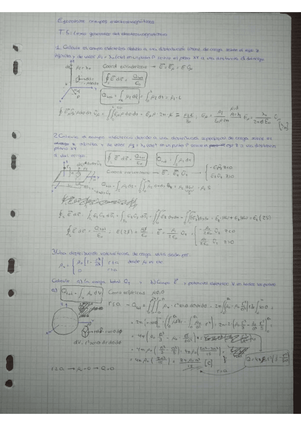 Miniatura del documento Problemas-resueltos-T.5-del-1-6.pdf