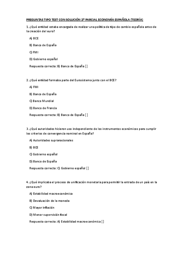 Miniatura del documento Examen-2o-Parcial-Teoria-1.pdf