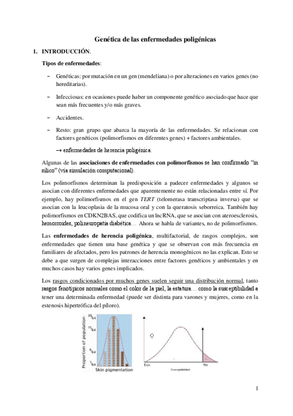 Miniatura del documento Genetica-de-las-enfermedades-poligenicas.pdf