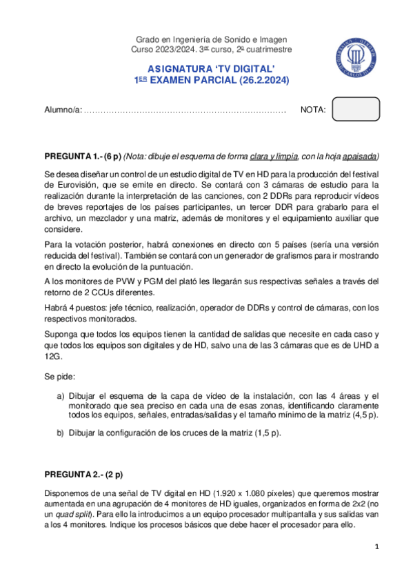 Miniatura del documento Enunciado-examen-1o-parcial-26.2.2026.pdf