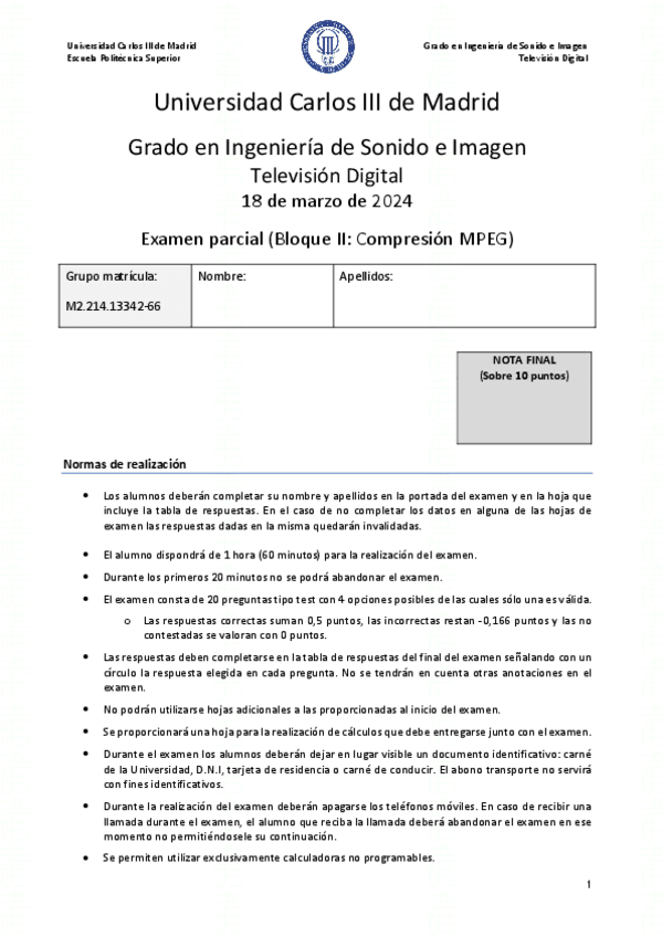 Miniatura del documento 2024Parcial2.pdf
