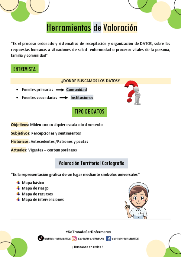 Miniatura del documento Herramientas-de-Valoracion.pdf