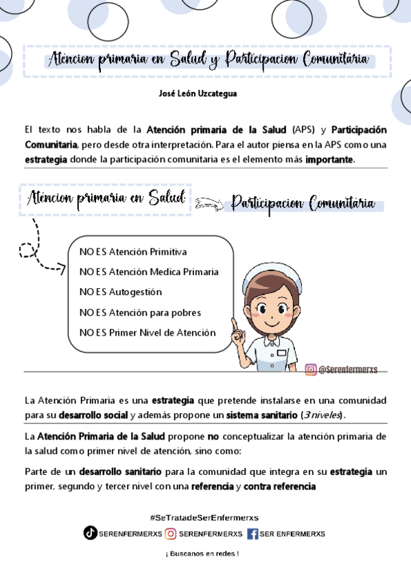 Miniatura del documento APS-Y-PARTICIPACION-COMUNITARIA.pdf