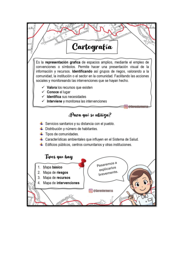 Miniatura del documento CARTOGRAFIA-A5-IDEAL-IMPRIMIR.pdf