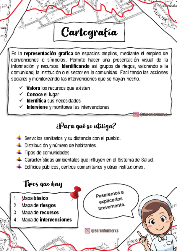 Miniatura del documento CARTOGRAFIA-A5.pdf