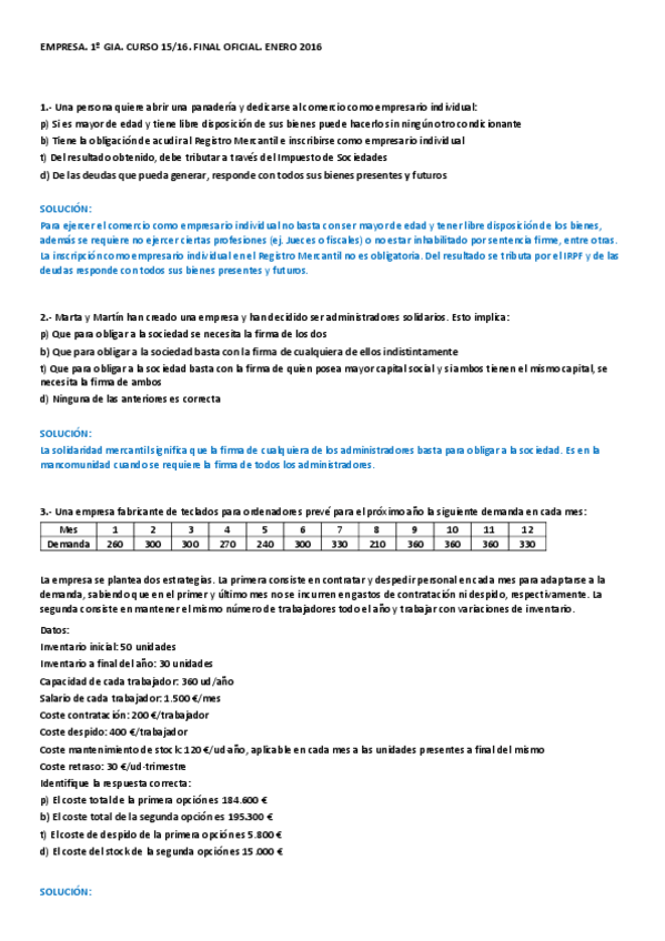 Miniatura del documento Ex oficial enero 2016 EMP resuelto.pdf