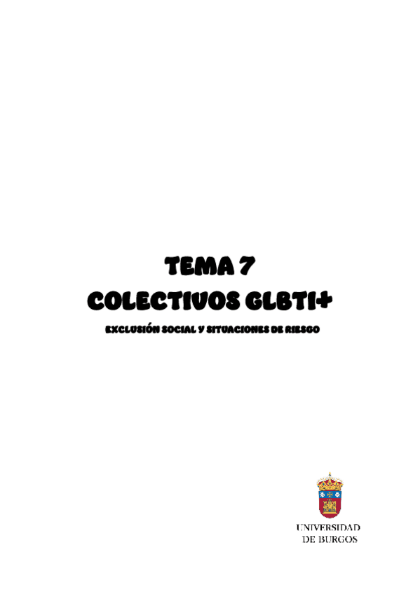 Miniatura del documento Tema-7-exclusion.pdf
