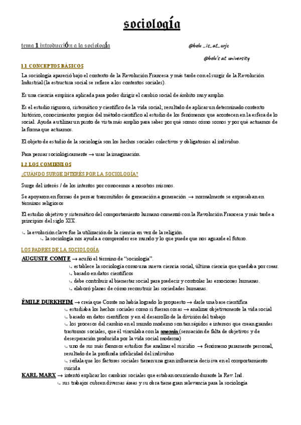 Miniatura del documento temario-completo-de-sociologia.pdf