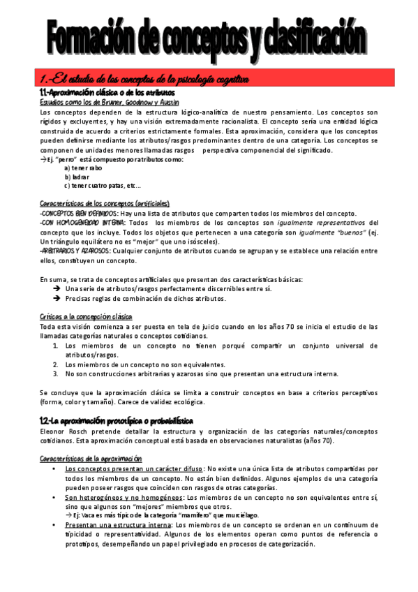 Miniatura del documento Tema-4-PPL.pdf