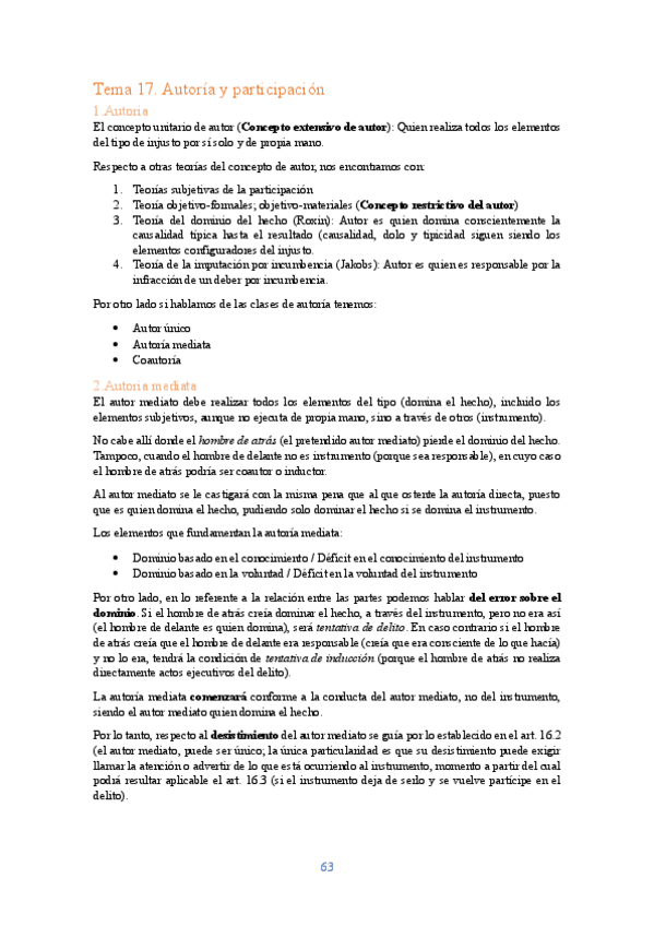 Miniatura del documento Tema-17.-Autoria-y-participacion.pdf