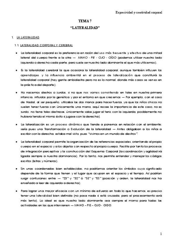 Miniatura del documento Tema-7.-Expresividad-y-Creatividad-Corporal-en-la-Infancia.pdf