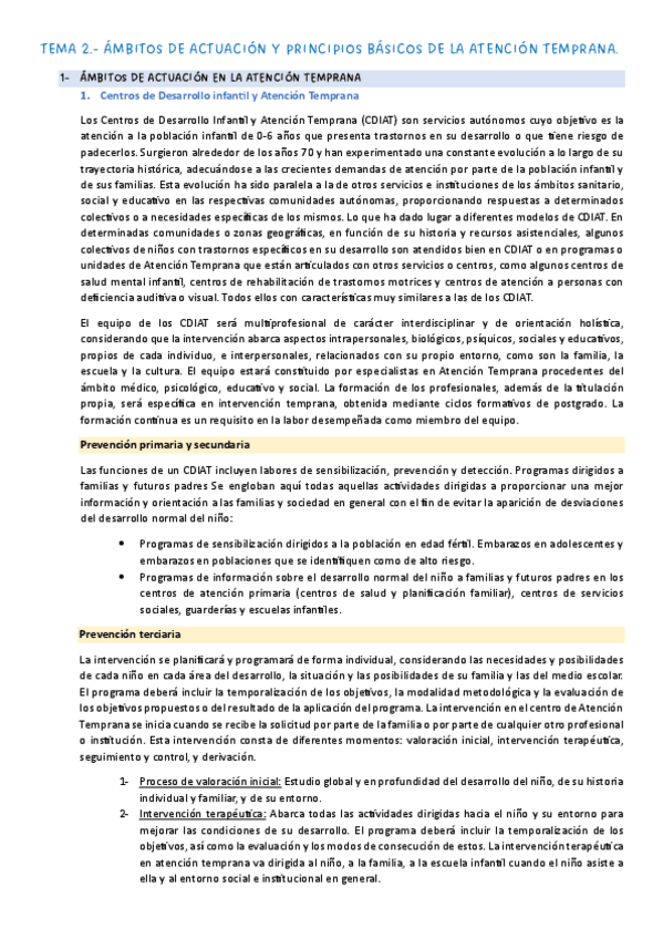 Miniatura del documento TEMA-2-Y-3-ATENCION-TEMPRANA.pdf