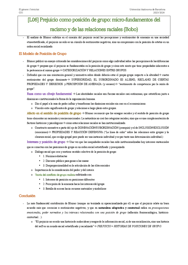 Miniatura del documento LECsETNI-11.pdf