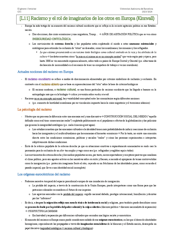 Miniatura del documento LECsETNI-12.pdf