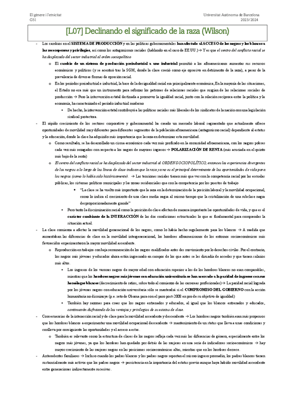 Miniatura del documento LECsETNI-13.pdf