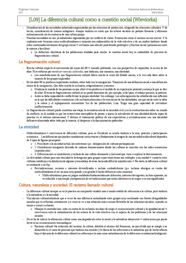 Miniatura del documento LECsETNI-14.pdf