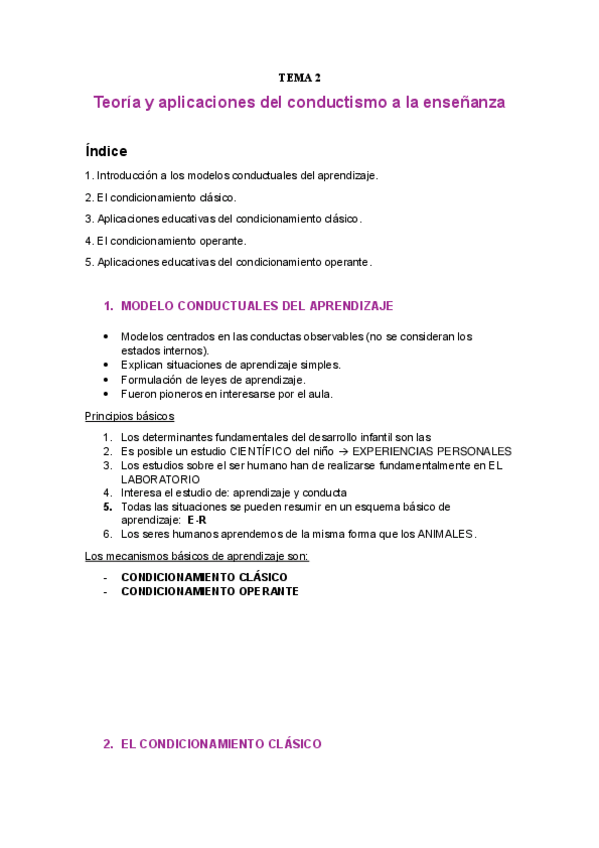 Miniatura del documento TEMA-2.pdf