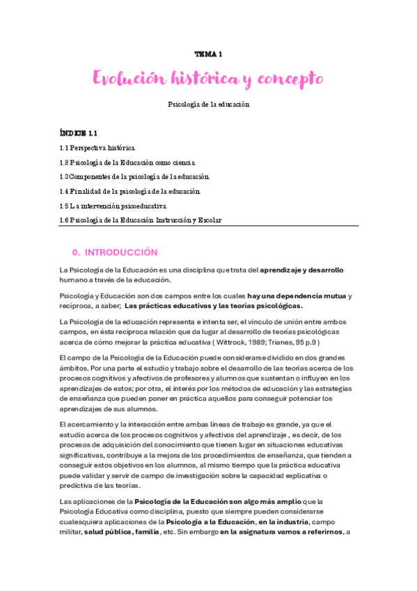 Miniatura del documento TEMA-1.pdf
