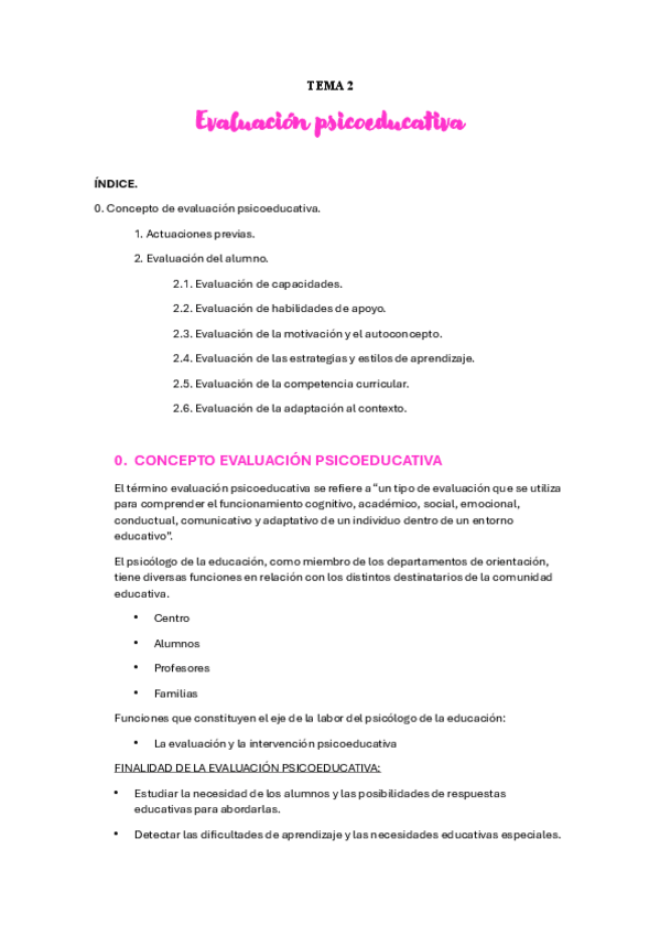 Miniatura del documento TEMA-2.pdf