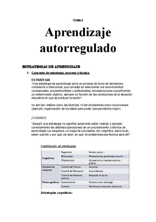 Miniatura del documento TEMA-6.pdf