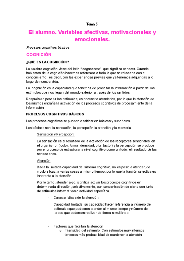 Miniatura del documento Tema-5.pdf