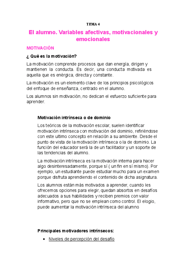 Miniatura del documento TEMA-4.pdf