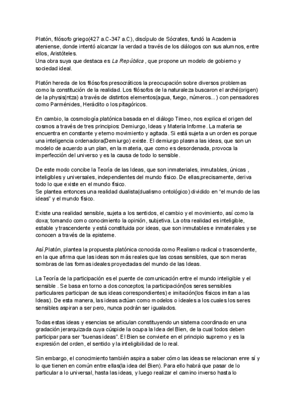 Miniatura del documento Conocimiento-Platon.pdf