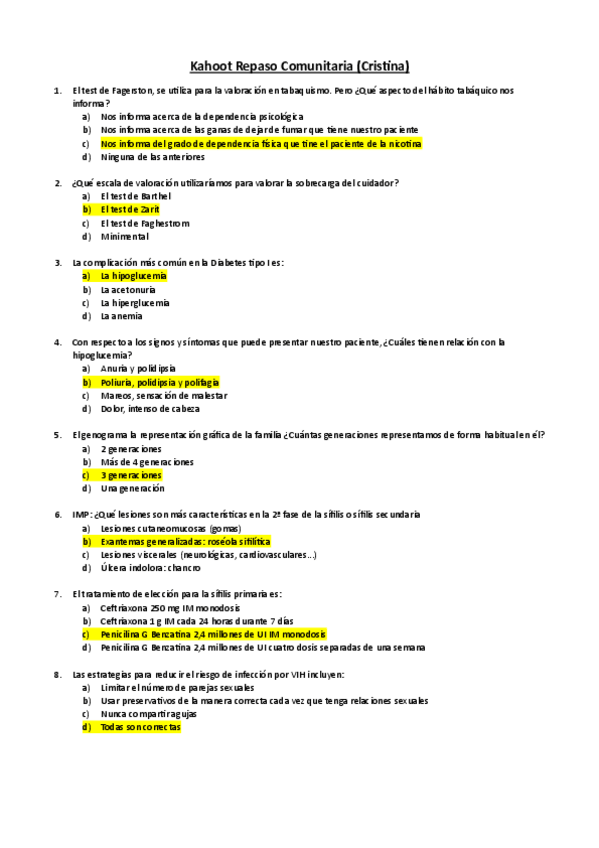 Miniatura del documento Kahoot-Repaso-Comunitaria.pdf