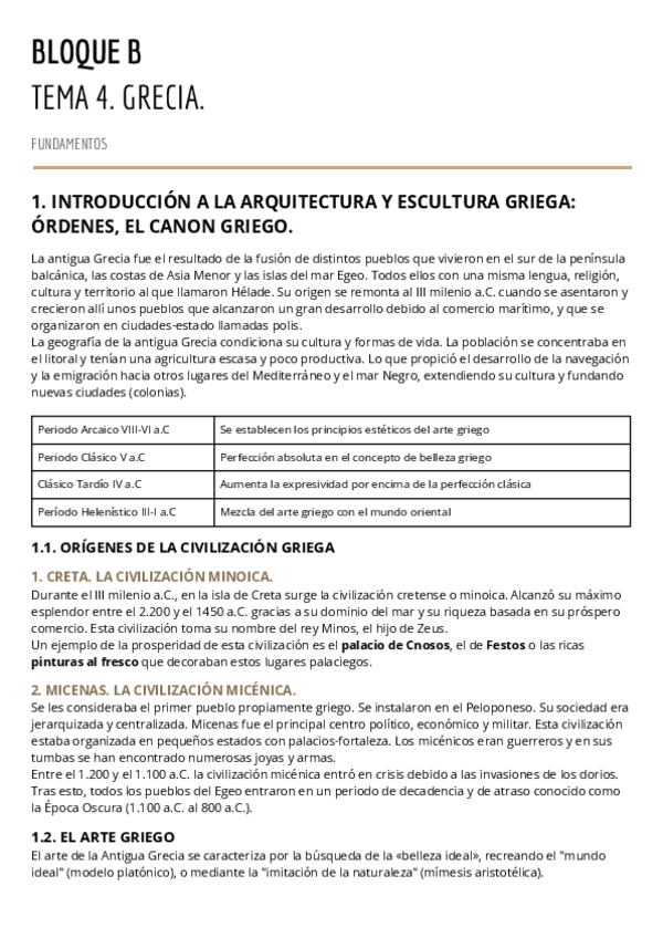 Miniatura del documento FUNDAMENTOS - TEMA 4 - GRECIA.pdf